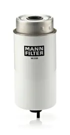 filtr-paliwa-mann-filter