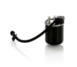 filtr-paliwa-mann-filter
