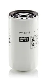 filtr-paliwa-mann-filter
