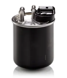 filtr-paliwa-mann-filter