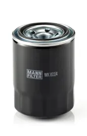 filtr-paliwa-mann-filter