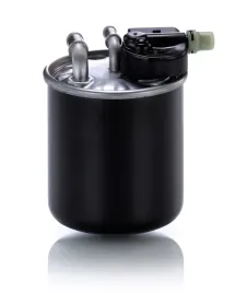 filtr-paliwa-mann-filter