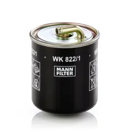 filtr-paliwa-mann-filter