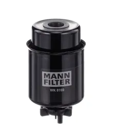 filtr-paliwa-mann-filter