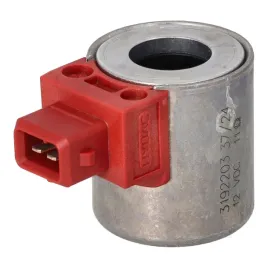 cewka-hydac-12vdc-fi18-h40mm-3192203