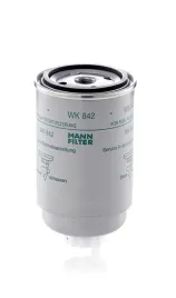 filtr-paliwa-mann-filter