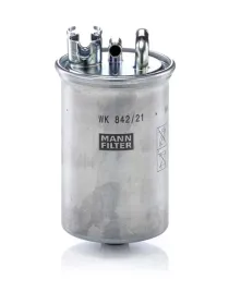 filtr-paliwa-mann-filter