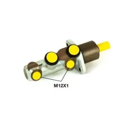 brembo-essential-m-50-026-pompa-hamulcowa-1905-mm-tlok-1905-mm-smart