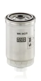 filtr-paliwa-mann-filter