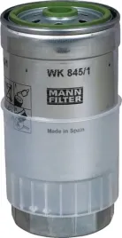 filtr-paliwa-mann-filter