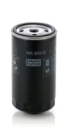 filtr-paliwa-mann-filter