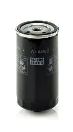 filtr-paliwa-mann-filter