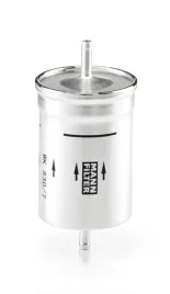 filtr-paliwa-mann-filter
