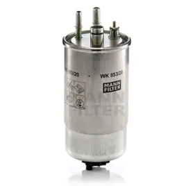 filtr-paliwa-mann-filter
