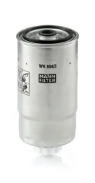 filtr-paliwa-mann-filter