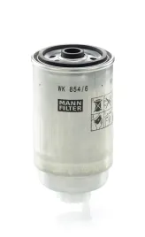 filtr-paliwa-mann-filter