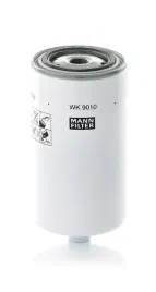 filtr-paliwa-mann-filter
