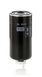 filtr-paliwa-mann-filter