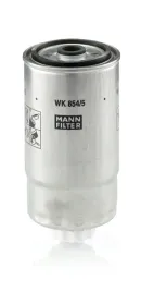 filtr-paliwa-mann-filter