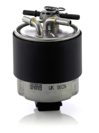 filtr-paliwa-mann-filter
