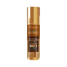bielenda-magic-bronze-rozswietlajaca-mgielka-glitter-do-ciala-polysk-75-ml