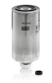 filtr-paliwa-mann-filter