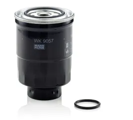 filtr-paliwa-mann-filter