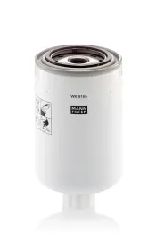 filtr-paliwa-mann-filter