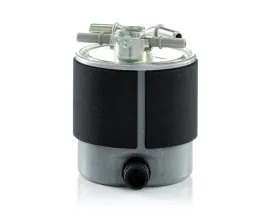 filtr-paliwa-mann-filter