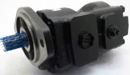 parker-tandem-no-7029120053-wh-5u2-44322exc