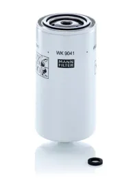 filtr-paliwa-mann-filter