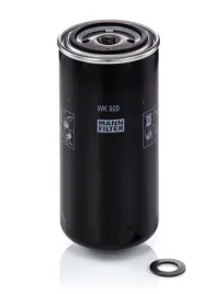 filtr-paliwa-mann-filter