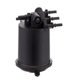 filtr-paliwa-mann-filter