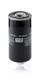 filtr-paliwa-mann-filter