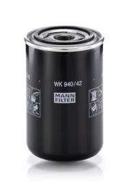 filtr-paliwa-mann-filter