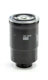 filtr-paliwa-mann-filter