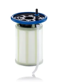 filtr-paliwa-mann-filter