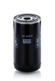 filtr-paliwa-mann-filter
