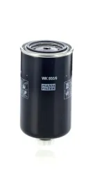 filtr-paliwa-mann-filter