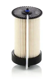 filtr-paliwa-mann-filter
