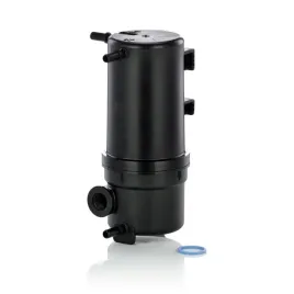 filtr-paliwa-mann-filter