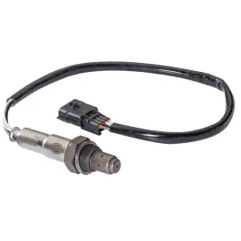 sonda-lambda-hella-6pa-358-103-041-dacia-renault