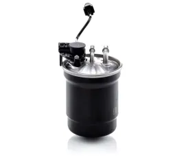 filtr-paliwa-mann-filter