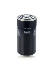 filtr-paliwa-mann-filter