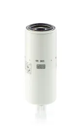 filtr-paliwa-mann-filter