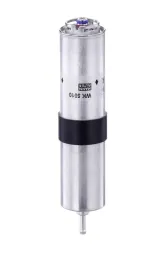 filtr-paliwa-mann-filter
