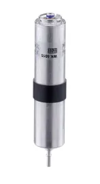 filtr-paliwa-mann-filter