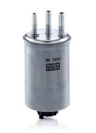 filtr-paliwa-mann-filter
