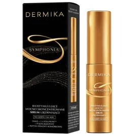 dermika-biostymulujace-serum-ujedrniajace-do-twarzy-dzien-noc-peptydy-30ml