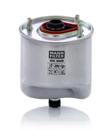 filtr-paliwa-wk9046z-mann-filter
